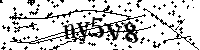 Bitte geben Sie die gezeigten Buchstaben und Zahlen ein