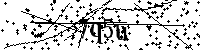 Bitte geben Sie die gezeigten Buchstaben und Zahlen ein