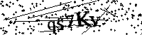 Bitte geben Sie die gezeigten Buchstaben und Zahlen ein