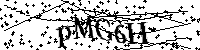 Bitte geben Sie die gezeigten Buchstaben und Zahlen ein