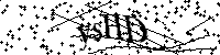 Bitte geben Sie die gezeigten Buchstaben und Zahlen ein