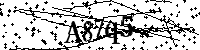 Bitte geben Sie die gezeigten Buchstaben und Zahlen ein