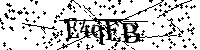 Bitte geben Sie die gezeigten Buchstaben und Zahlen ein