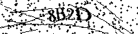 Bitte geben Sie die gezeigten Buchstaben und Zahlen ein