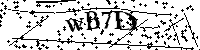 Bitte geben Sie die gezeigten Buchstaben und Zahlen ein