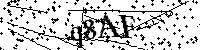 Bitte geben Sie die gezeigten Buchstaben und Zahlen ein