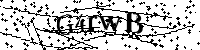 Bitte geben Sie die gezeigten Buchstaben und Zahlen ein