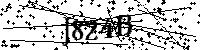 Bitte geben Sie die gezeigten Buchstaben und Zahlen ein