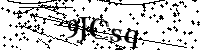 Bitte geben Sie die gezeigten Buchstaben und Zahlen ein