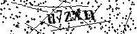 Bitte geben Sie die gezeigten Buchstaben und Zahlen ein
