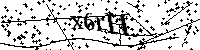 Bitte geben Sie die gezeigten Buchstaben und Zahlen ein