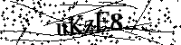 Bitte geben Sie die gezeigten Buchstaben und Zahlen ein