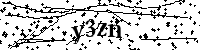 Bitte geben Sie die gezeigten Buchstaben und Zahlen ein