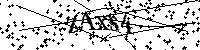 Bitte geben Sie die gezeigten Buchstaben und Zahlen ein