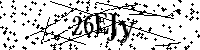 Bitte geben Sie die gezeigten Buchstaben und Zahlen ein