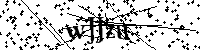 Bitte geben Sie die gezeigten Buchstaben und Zahlen ein