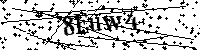 Bitte geben Sie die gezeigten Buchstaben und Zahlen ein