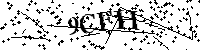 Bitte geben Sie die gezeigten Buchstaben und Zahlen ein