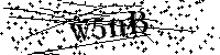 Bitte geben Sie die gezeigten Buchstaben und Zahlen ein