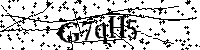 Bitte geben Sie die gezeigten Buchstaben und Zahlen ein