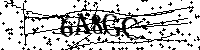 Bitte geben Sie die gezeigten Buchstaben und Zahlen ein