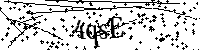Bitte geben Sie die gezeigten Buchstaben und Zahlen ein
