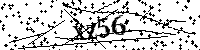 Bitte geben Sie die gezeigten Buchstaben und Zahlen ein