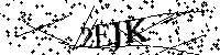 Bitte geben Sie die gezeigten Buchstaben und Zahlen ein