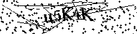 Bitte geben Sie die gezeigten Buchstaben und Zahlen ein