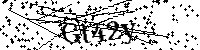 Bitte geben Sie die gezeigten Buchstaben und Zahlen ein