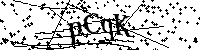 Bitte geben Sie die gezeigten Buchstaben und Zahlen ein