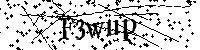 Bitte geben Sie die gezeigten Buchstaben und Zahlen ein