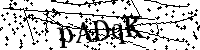 Bitte geben Sie die gezeigten Buchstaben und Zahlen ein