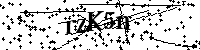 Bitte geben Sie die gezeigten Buchstaben und Zahlen ein