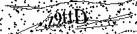 Bitte geben Sie die gezeigten Buchstaben und Zahlen ein