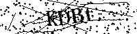 Bitte geben Sie die gezeigten Buchstaben und Zahlen ein