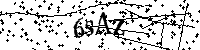 Bitte geben Sie die gezeigten Buchstaben und Zahlen ein