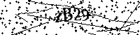 Bitte geben Sie die gezeigten Buchstaben und Zahlen ein