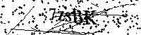 Bitte geben Sie die gezeigten Buchstaben und Zahlen ein