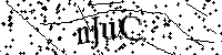 Bitte geben Sie die gezeigten Buchstaben und Zahlen ein