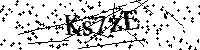 Bitte geben Sie die gezeigten Buchstaben und Zahlen ein