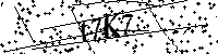 Bitte geben Sie die gezeigten Buchstaben und Zahlen ein
