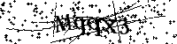 Bitte geben Sie die gezeigten Buchstaben und Zahlen ein
