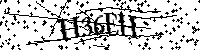 Bitte geben Sie die gezeigten Buchstaben und Zahlen ein