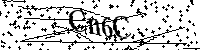 Bitte geben Sie die gezeigten Buchstaben und Zahlen ein