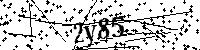 Bitte geben Sie die gezeigten Buchstaben und Zahlen ein