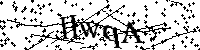 Bitte geben Sie die gezeigten Buchstaben und Zahlen ein