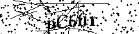Bitte geben Sie die gezeigten Buchstaben und Zahlen ein