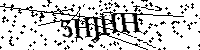 Bitte geben Sie die gezeigten Buchstaben und Zahlen ein