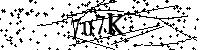 Bitte geben Sie die gezeigten Buchstaben und Zahlen ein